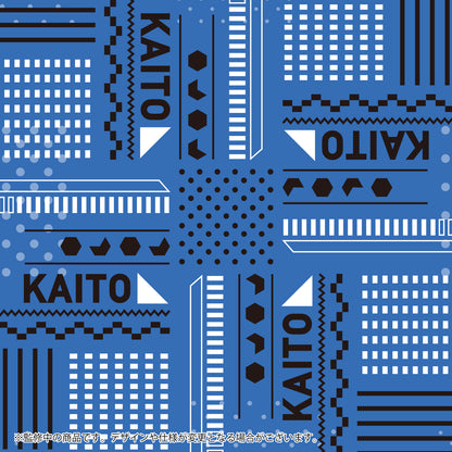 Character Vocal Series 01 x Super Groupies - Kaito Model Shoulder Bag