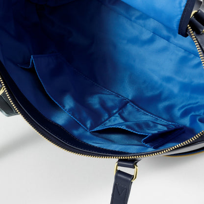 Character Vocal Series 01 x Super Groupies - Kaito Model Tote Bag [Pre-Order Nov 2026]