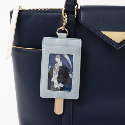 Character Vocal Series 01 x Super Groupies - Kaito Model Tote Bag [Pre-Order Nov 2026]