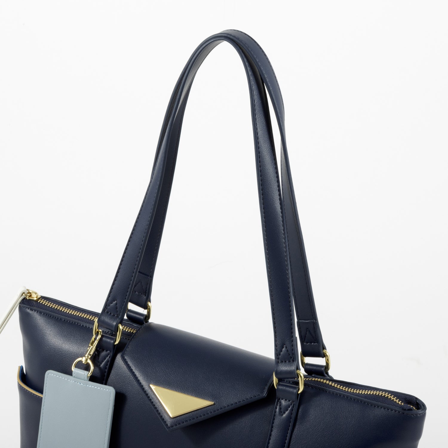 Character Vocal Series 01 x Super Groupies - Kaito Model Tote Bag [Pre-Order Nov 2026]