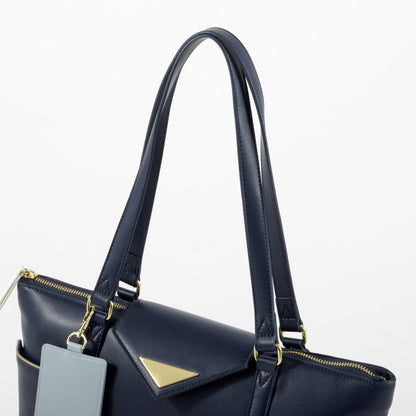 Character Vocal Series 01 x Super Groupies - Kaito Model Tote Bag [Pre-Order Nov 2026]