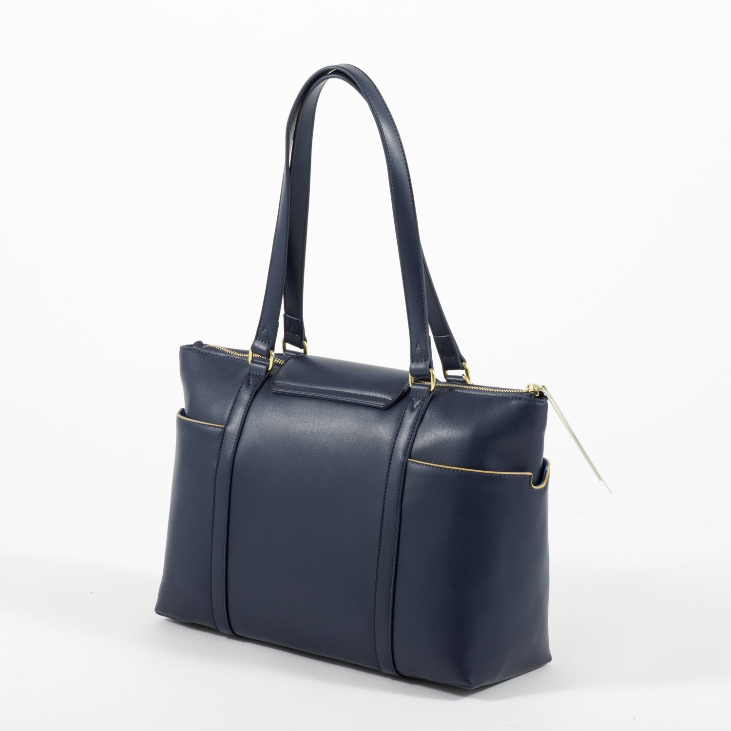 Character Vocal Series 01 x Super Groupies - Kaito Model Tote Bag [Pre-Order Nov 2026]