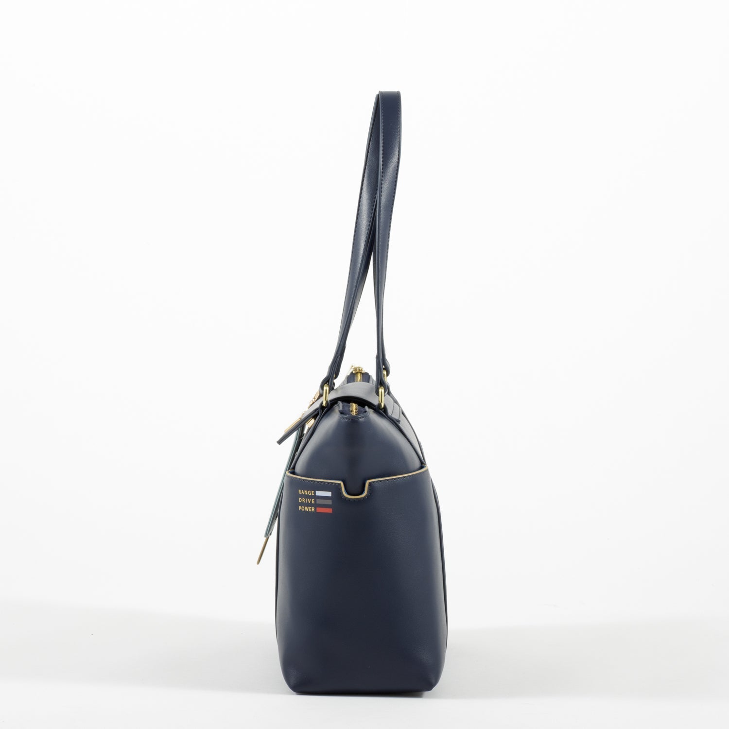 Character Vocal Series 01 x Super Groupies - Kaito Model Tote Bag [Pre-Order Nov 2026]
