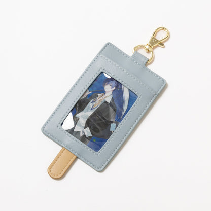 Character Vocal Series 01 x Super Groupies - Kaito Model Tote Bag [Pre-Order Nov 2026]