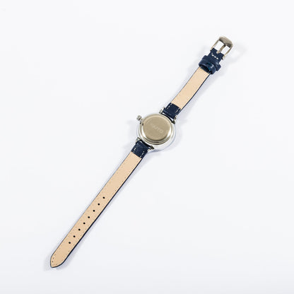 Character Vocal Series 01 x Super Groupies - Kaito Model Wristwatch [Pre-Order Nov 2026]