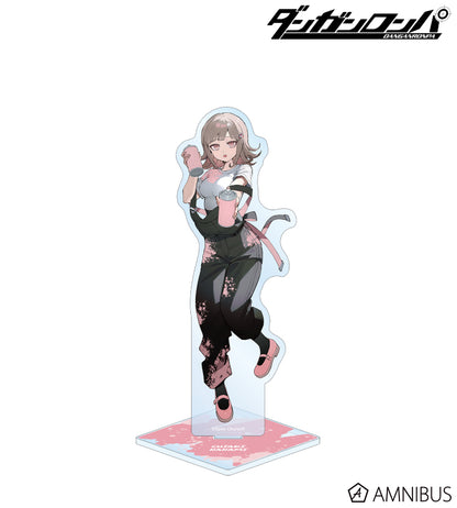 Danganronpa Big Acrylic Stand - Danganronpa Character’s Painted Style Ver. [Pre-Order Jan 2026]