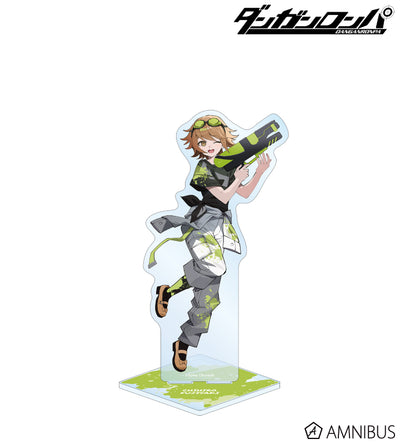 Danganronpa Big Acrylic Stand - Danganronpa Character’s Painted Style Ver. [Pre-Order Jan 2026]
