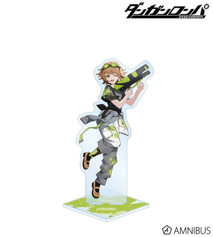 Danganronpa Big Acrylic Stand - Danganronpa Character’s Painted Style Ver. [Pre-Order Jan 2026]