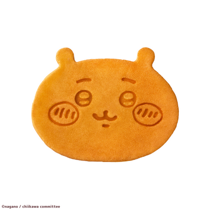 Chiikawa Cripsy Character Pancaker Maker - Chiikawa