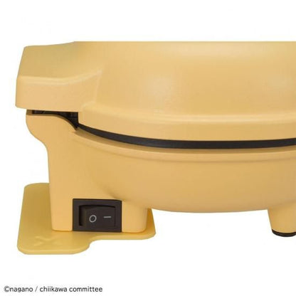 Chiikawa Cripsy Character Pancaker Maker - Usagi