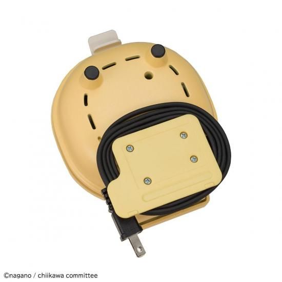 Chiikawa Cripsy Character Pancaker Maker - Usagi