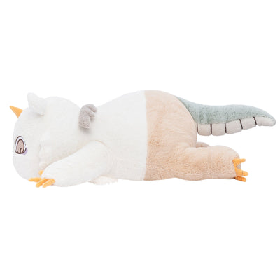 Chiikawa Fluffy And Squishy Plush Toy - Magical Chiikawa Chimera (3 Types) [Pre-Order Feb 2026]