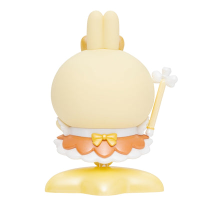 Chiikawa GPSBOX Figure Collection - Chiikawa Magical Complete Set of 6 Types