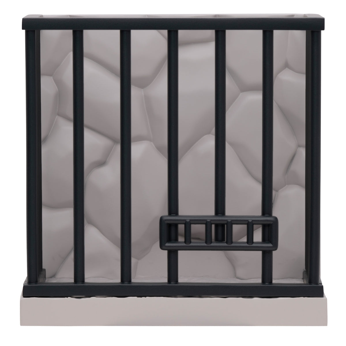 Chiikawa GPSBOX Figure Collection - Prison Complete Set of 4 Types