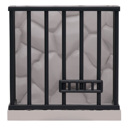 Chiikawa GPSBOX Figure Collection - Prison Complete Set of 4 Types