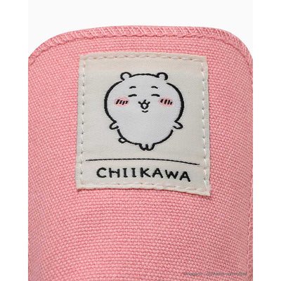 Chiikawa x Converse Tokyo - All Star CL HI (4 Types)