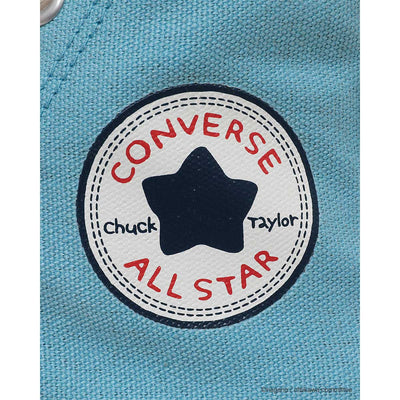 Chiikawa x Converse Tokyo - All Star CL HI (4 Types)