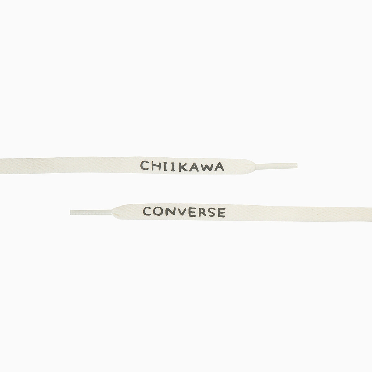 Chiikawa x Converse Tokyo - All Star Light PLTS PT HI (3 Types)
