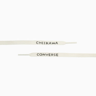 Chiikawa x Converse Tokyo - All Star Light PLTS PT HI (3 Types)