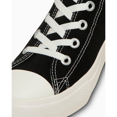 Chiikawa x Converse Tokyo - All Star Light PLTS PT HI (3 Types)