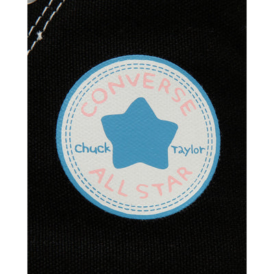 Chiikawa x Converse Tokyo - All Star Light PLTS PT HI (3 Types)