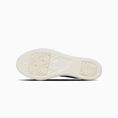 Chiikawa x Converse Tokyo - All Star Light PLTS PT HI (3 Types)