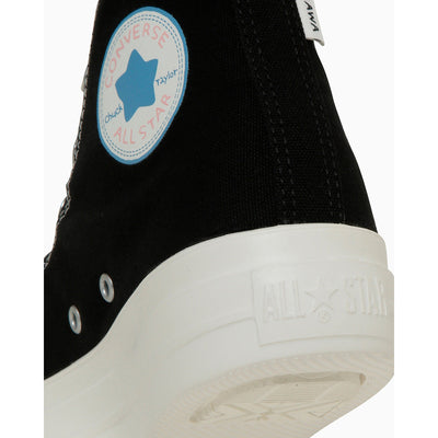 Chiikawa x Converse Tokyo - All Star Light PLTS PT HI (3 Types)