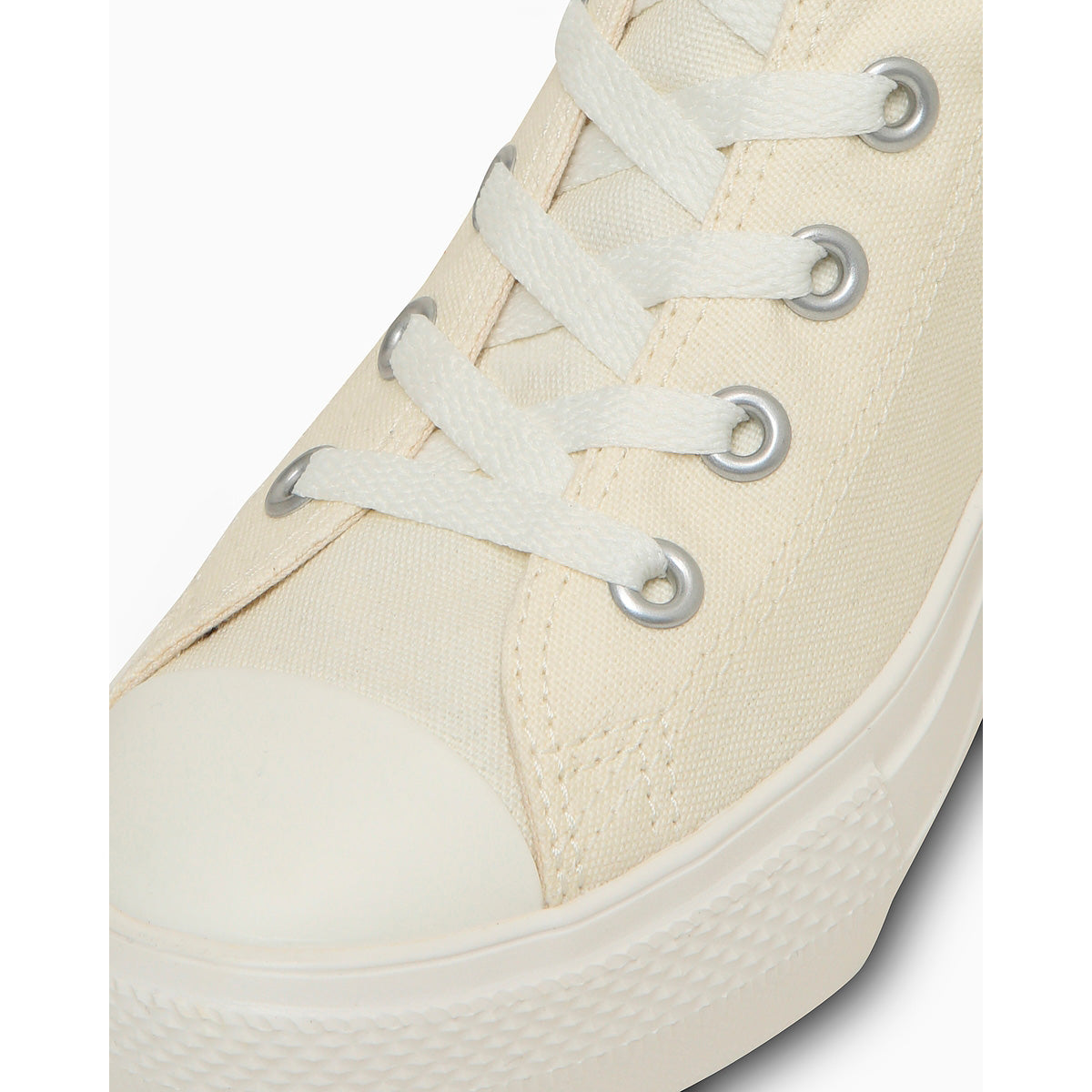 Chiikawa x Converse Tokyo - All Star Light PLTS PT HI (3 Types)