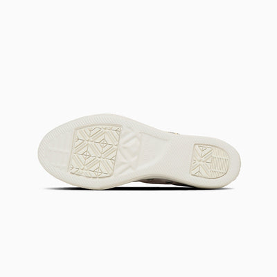 Chiikawa x Converse Tokyo - All Star Light PLTS PT HI (3 Types)