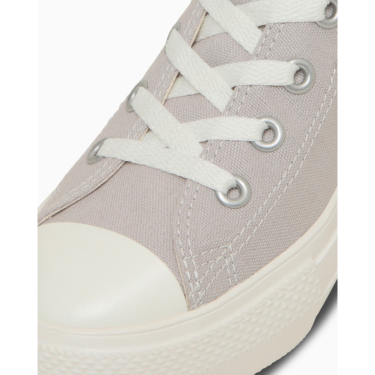 Chiikawa x Converse Tokyo - All Star Light PLTS PT HI (3 Types)
