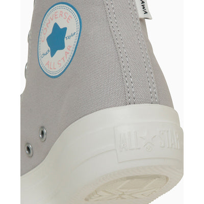 Chiikawa x Converse Tokyo - All Star Light PLTS PT HI (3 Types)