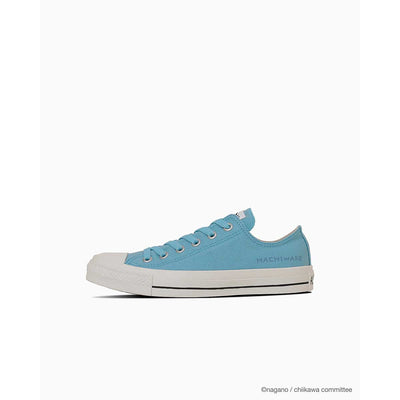 Chiikawa x Converse Tokyo - All Star MC OX (3 Types)