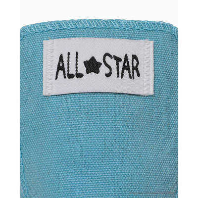 Chiikawa x Converse Tokyo - All Star MC OX (3 Types)
