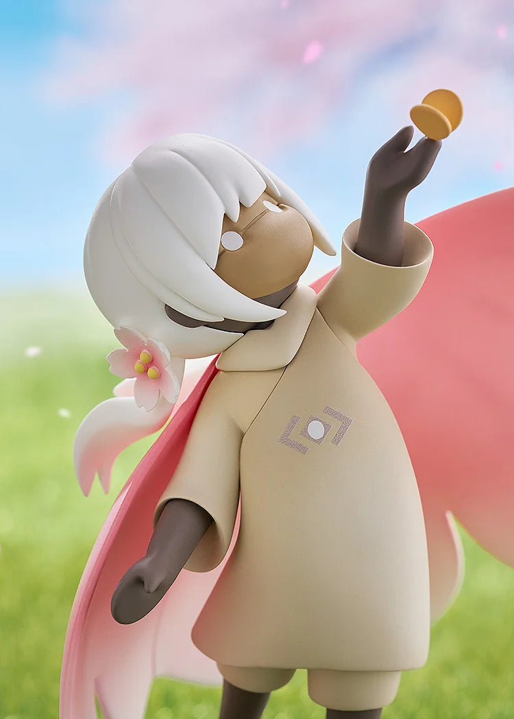 Children of the Light Pop up Parade [Pre-Order Jan 2026]