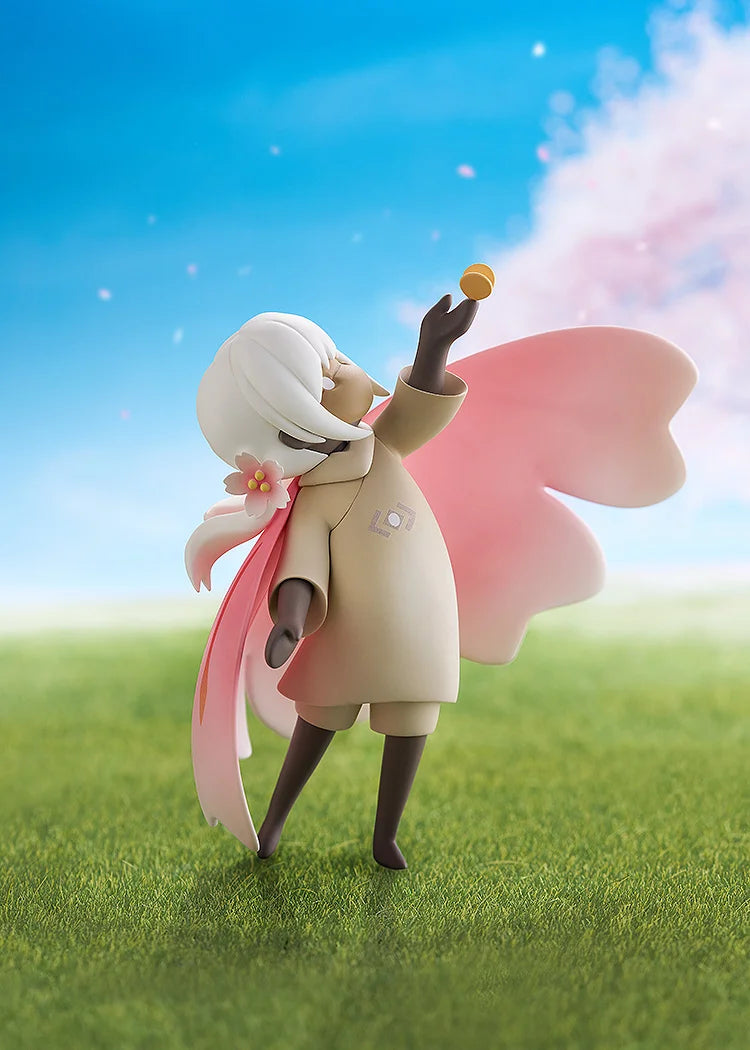 Children of the Light Pop up Parade [Pre-Order Jan 2026]