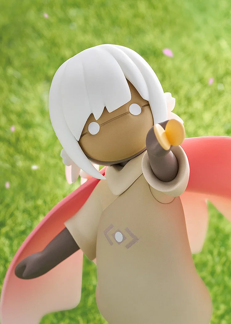 Children of the Light Pop up Parade [Pre-Order Jan 2026]