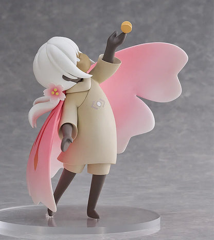 Children of the Light Pop up Parade [Pre-Order Jan 2026]