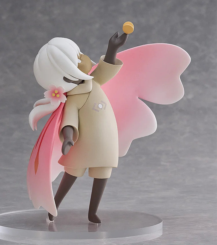 Children of the Light Pop up Parade [Pre-Order Jan 2026]