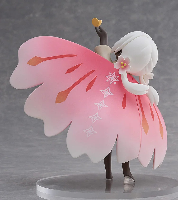 Children of the Light Pop up Parade [Pre-Order Jan 2026]