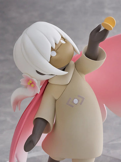 Children of the Light Pop up Parade [Pre-Order Jan 2026]