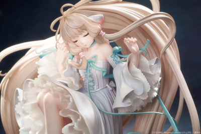 Chobits 1/6 Scale Figure - Chi (Standard or Deluxe Edition) [Pre-Order Jan 2027]
