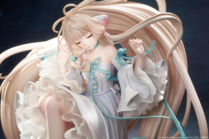 Chobits 1/6 Scale Figure - Chi (Standard or Deluxe Edition) [Pre-Order Jan 2027]