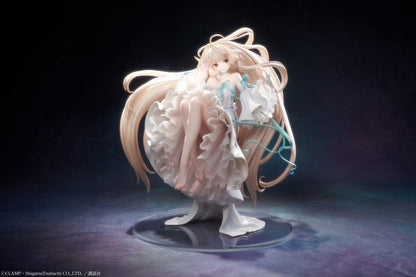 Chobits 1/6 Scale Figure - Chi (Standard or Deluxe Edition) [Pre-Order Jan 2027]
