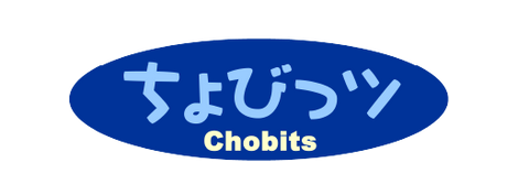Chobits