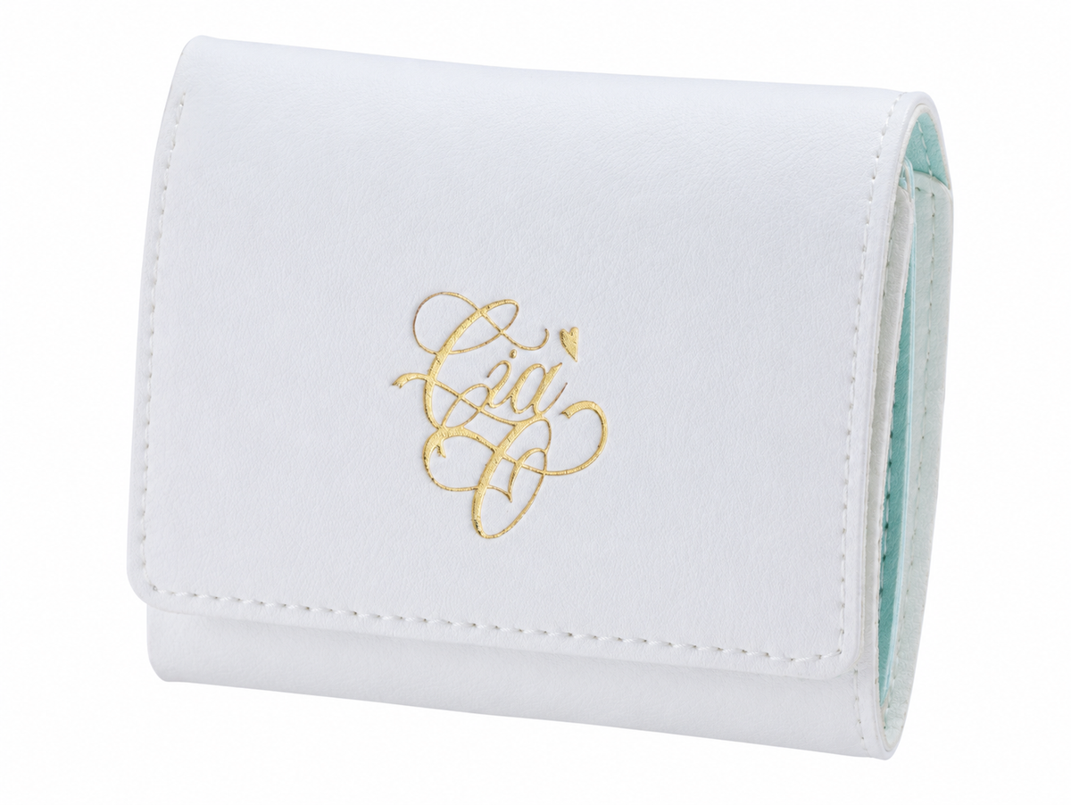 Ciao 10 2026 - Haru Koi Reset Cover + Bonus Mini Wallet + Bonus Dreamy Sumikkogurashi stickers [Sep 3, 2026]