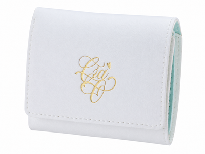 Ciao 10 2026 - Haru Koi Reset Cover + Bonus Mini Wallet + Bonus Dreamy Sumikkogurashi stickers [Sep 3, 2026]
