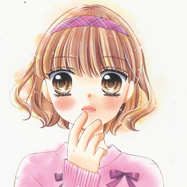 Ciao 3 2026 - Shining Cover + Spring Check 2-way Tote Bag + Bonus [Release Feb 3, 2026]