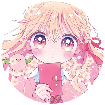 Ciao 3 2026 - Shining Cover + Spring Check 2-way Tote Bag + Bonus [Release Feb 3, 2026]