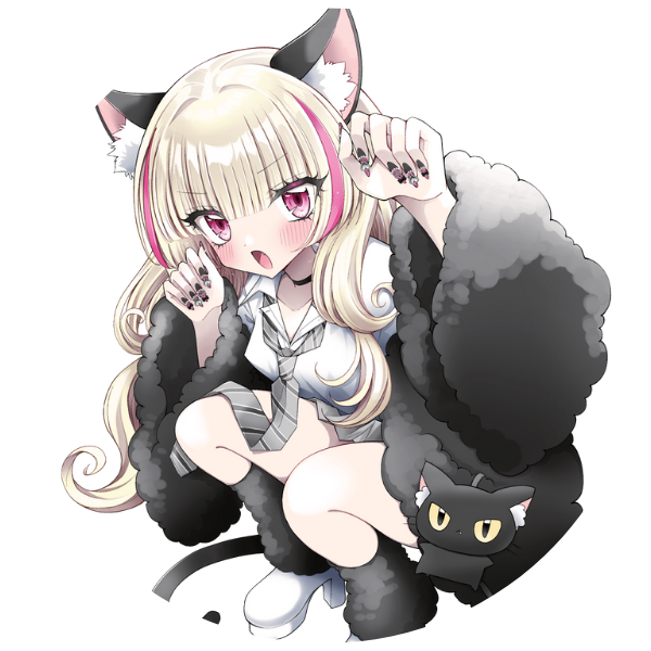 Ciao 3 2026 - Shining Cover + Spring Check 2-way Tote Bag + Bonus [Release Feb 3, 2026]