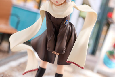 Clannad 1/6 Scale Figure - Nagisa Furukawa [Pre-Order Jul 2027]